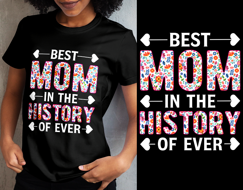 BEST MOM T-SHIRT DESIGN 
#momtshirts #momlife #mom #mothersday #hustle #motherhood #dogmom #tshirts #momsofinstagram #tee #tshirtdesign #newmom #motherlove #mothersdaygift #cher #tshirtstore #teeshirts #mothersdaygifts #momfashion #dogmoms #judygarland #typography #vintage #usa