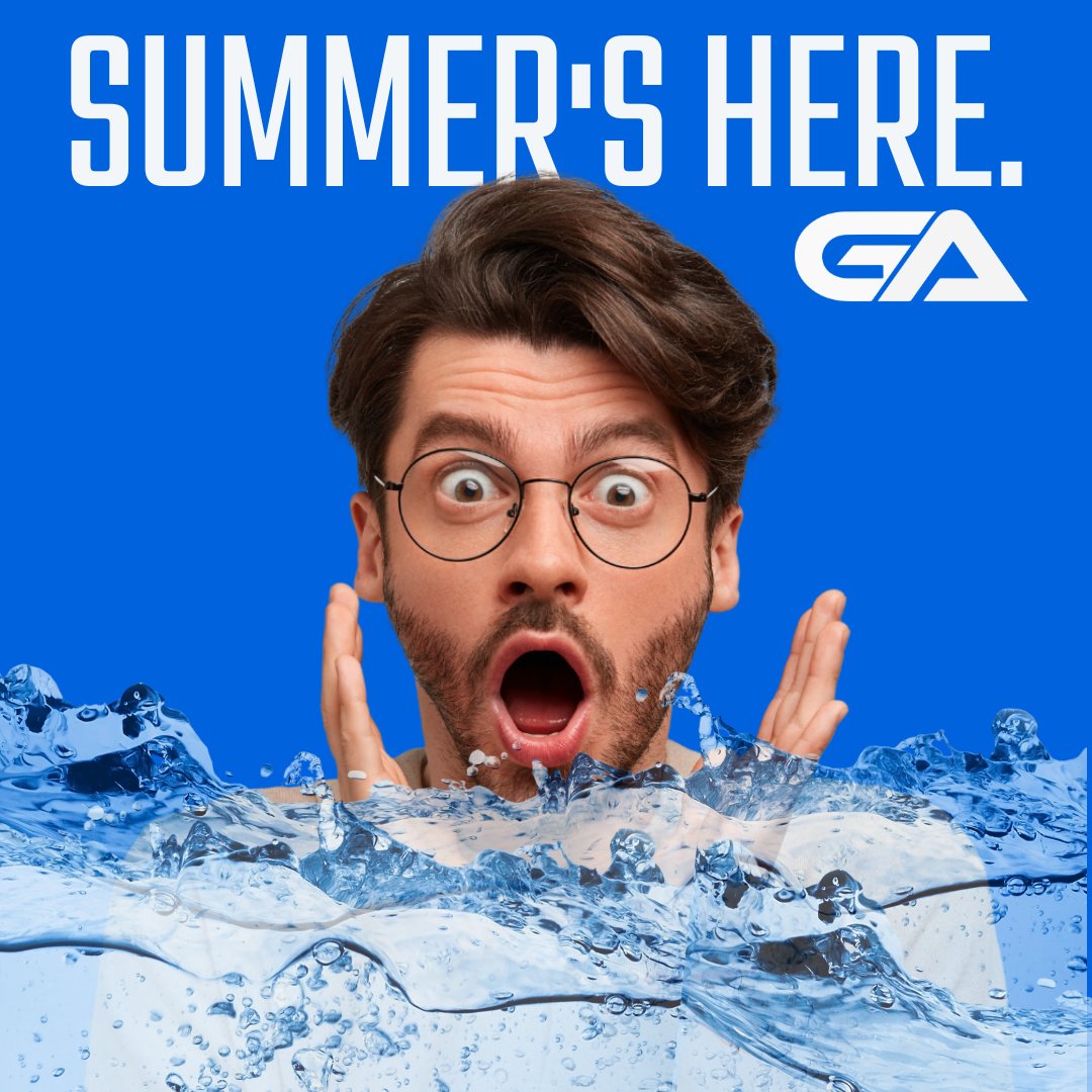 GeneresBiz's tweet image. Feeling overwhelmed this summer? 🌊😩 Don&apos;t worry, we&apos;ve got your back! 💪 Our Closer&apos;s Relief service offers friendly, professional assistance to manage your extra workload. 

Discover more at generes.biz.  
#ExperienceGeneres #WorkloadRelief #TransactionProcessing