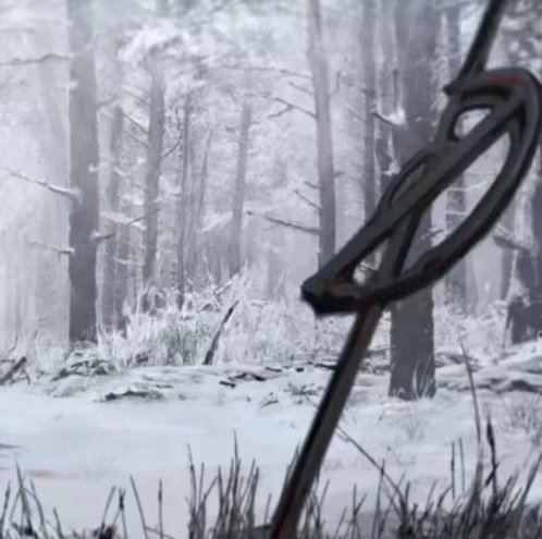 Try your best, even if the task seems difficult