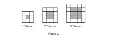 S4nch9's tweet photo. Oh IAVE pq q n me disseste para estudar minecraft https://t.co/yoRyjP9sy2