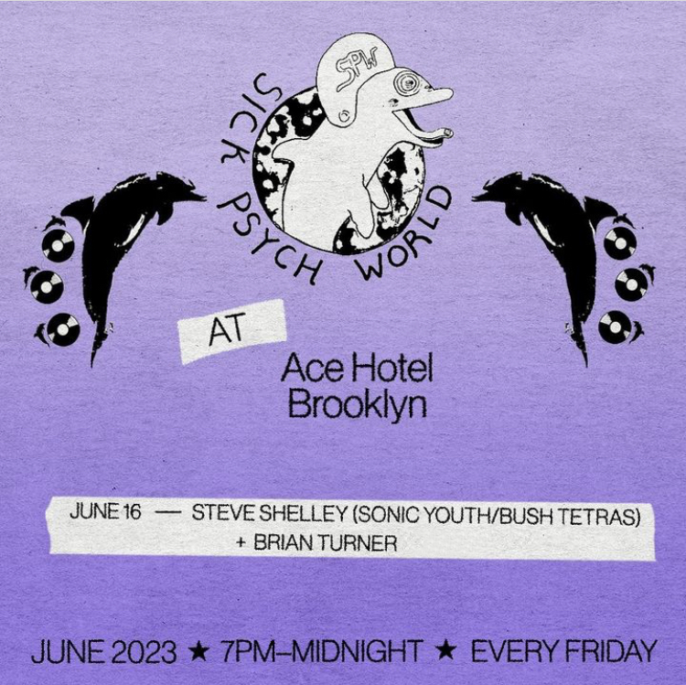 vampire blues (@vampire_blues) on Twitter photo legendary DJ Brian Turner <a href="/btrnr/">Brian Turner</a> and i will spin at the Ace Hotel Brooklyn tonight 7pm- Midnight - stop by and say hello. legendary DJ Brian Turner <a href="/btrnr/">Brian Turner</a> and i will spin at the Ace Hotel Brooklyn tonight 7pm- Midnight - stop by and say hello.