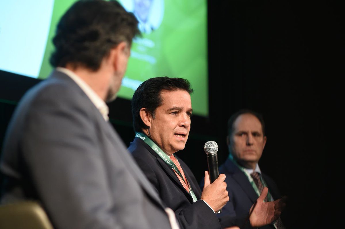 Talanza Energy tweet media