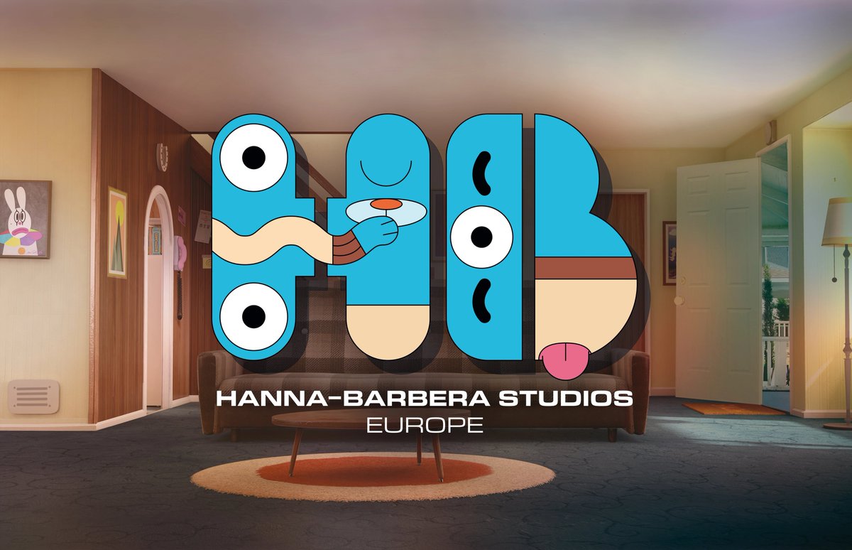 fartoonbase's tweet photo. A sneak peak for the 'The amazing world of Gumball the movie' will be shown tomorrow https://t.co/gRzd6yCKx0