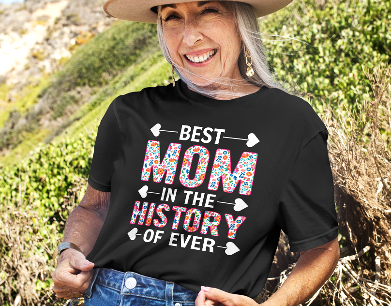 BEST MOM T-SHIRT DESIGN
#momtshirts #momlife #mom #mothersday #hustle #motherhood #dogmom #tshirts #momsofinstagram #tee #tshirtdesign #newmom #motherlove #mothersdaygift #cher #tshirtstore #teeshirts #MothersDay #usa #clothing #typography #brand #mom #vintage #marketing #uk