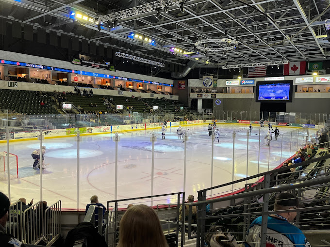 Guy Flaming 🇨🇦 on Twitter "According to the the Town Toyota