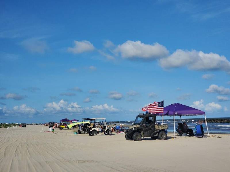 TownofGrandIsle's tweet photo. Join us for Island Strong Music Fest on July 13-15. More information at https://t.co/amTAD9QFnR. https://t.co/TYjm5KStIJ