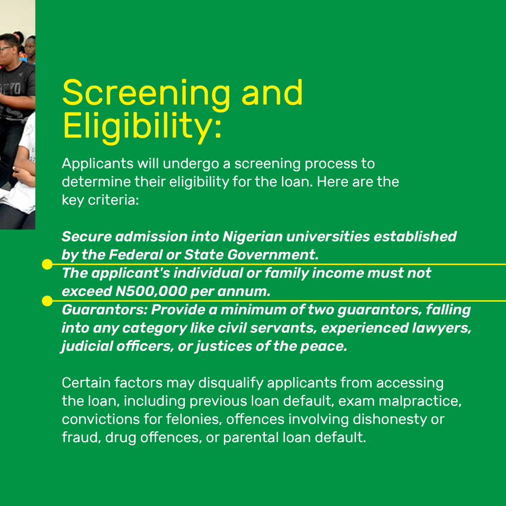 YMonitor tweet media