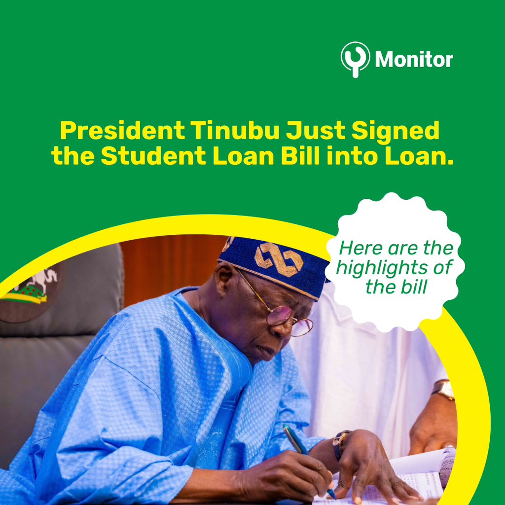 YMonitor tweet media