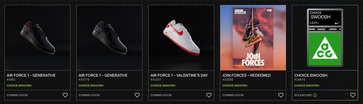 oof hit 3 <a href="/dotSWOOSH/">.SWOOSH</a> footaction at the local mall clearance red tag $29.99 air force ones 😭