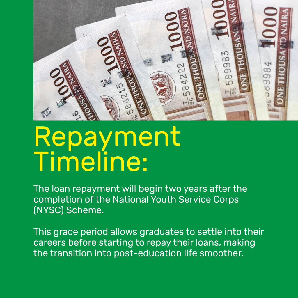 YMonitor tweet media