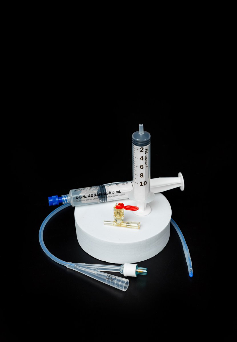 ClassMedicalLtd's tweet image. Class Medical are proud to announce our new website page. The new site allows users to see award winning TUCSV posters, infographic article summaries and forms for training requests for the TUCSV.
Check it out at classmedical.ie. 
#WebsiteDesign #medicaldevice #urology