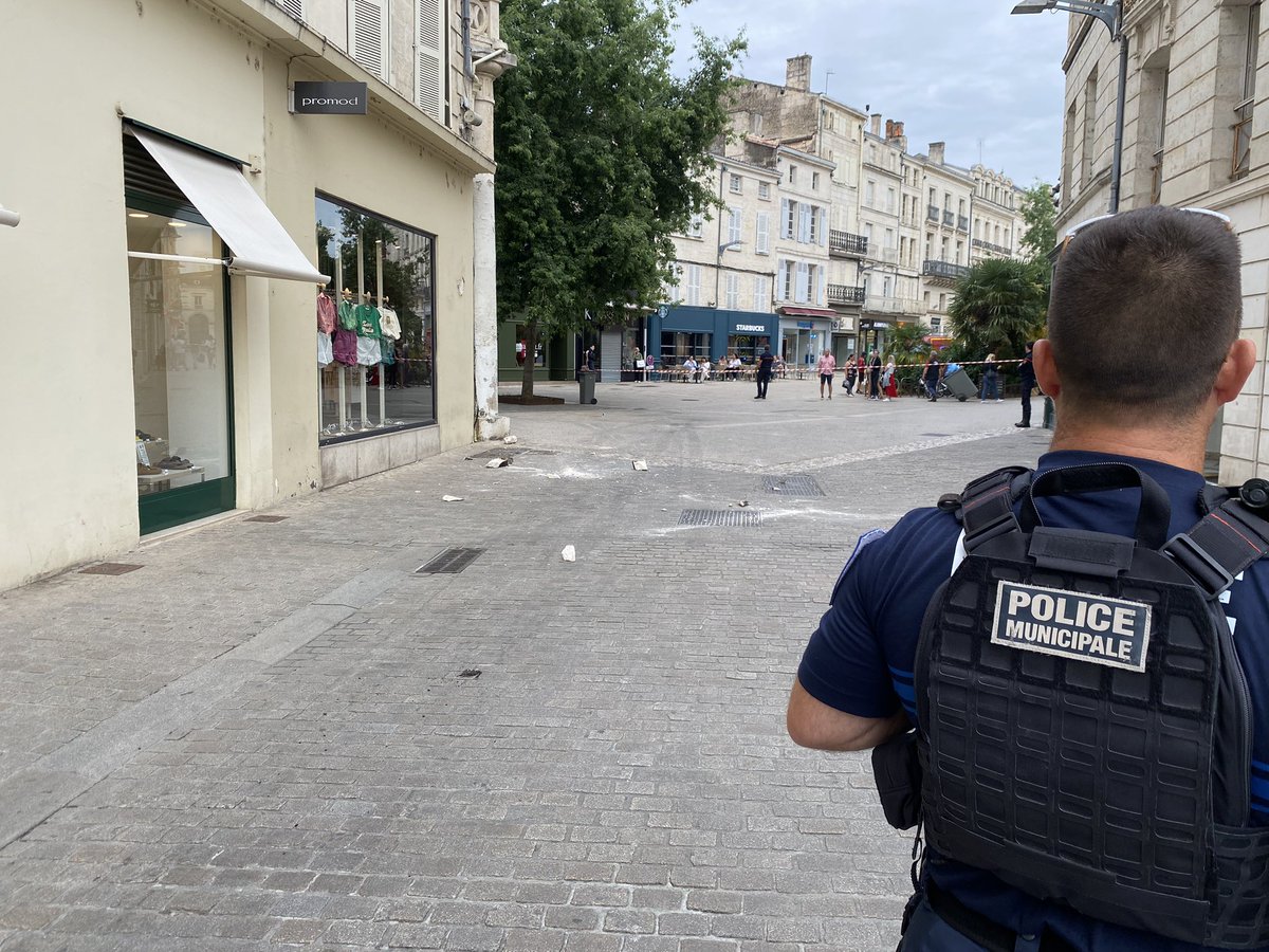 ICI Poitou tweet media