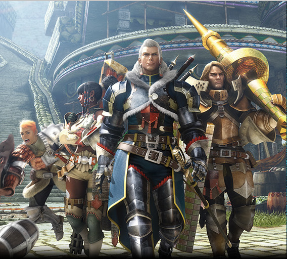 BannedLagiacrus on Twitter