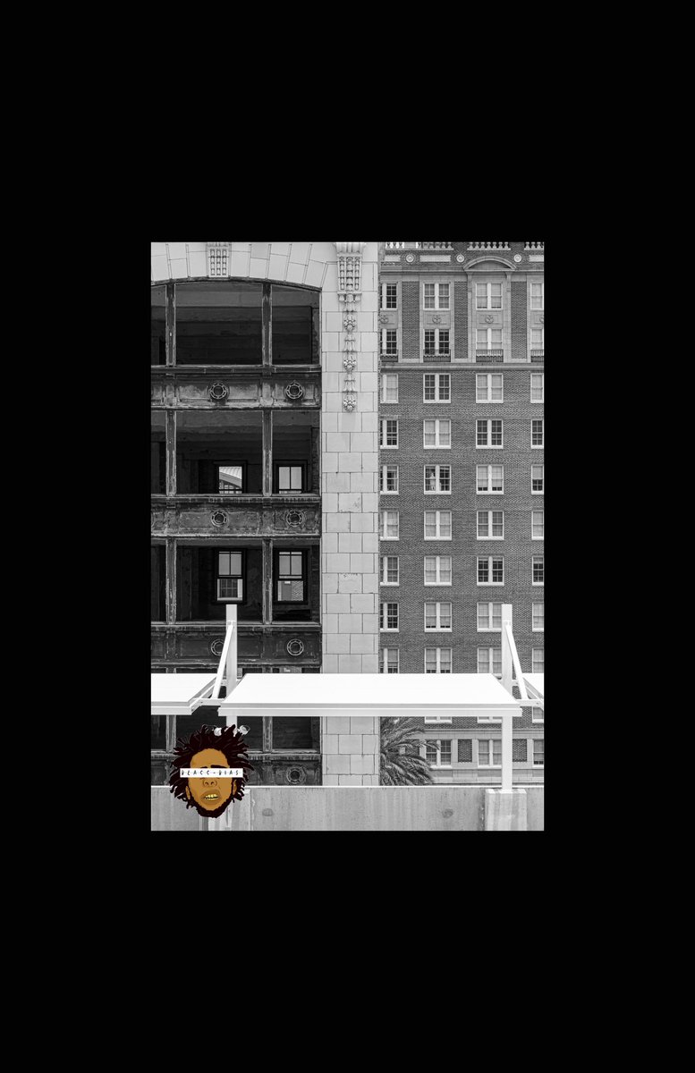 BlaccLensMedia's tweet photo. U N T I T L E D (2023)

M O D E L : 

B R A N D: 

#BlaccBias #Photography #Canon #black #explorepage #foryou #foryoupage #nofilter  #art #create #blackart #canonphotography #streetphotography #streetphotographer #jacksonvilleflorida #jacksonvilleflorida #duvalcounty #duval https://t.co/kT1AkTJ8ED