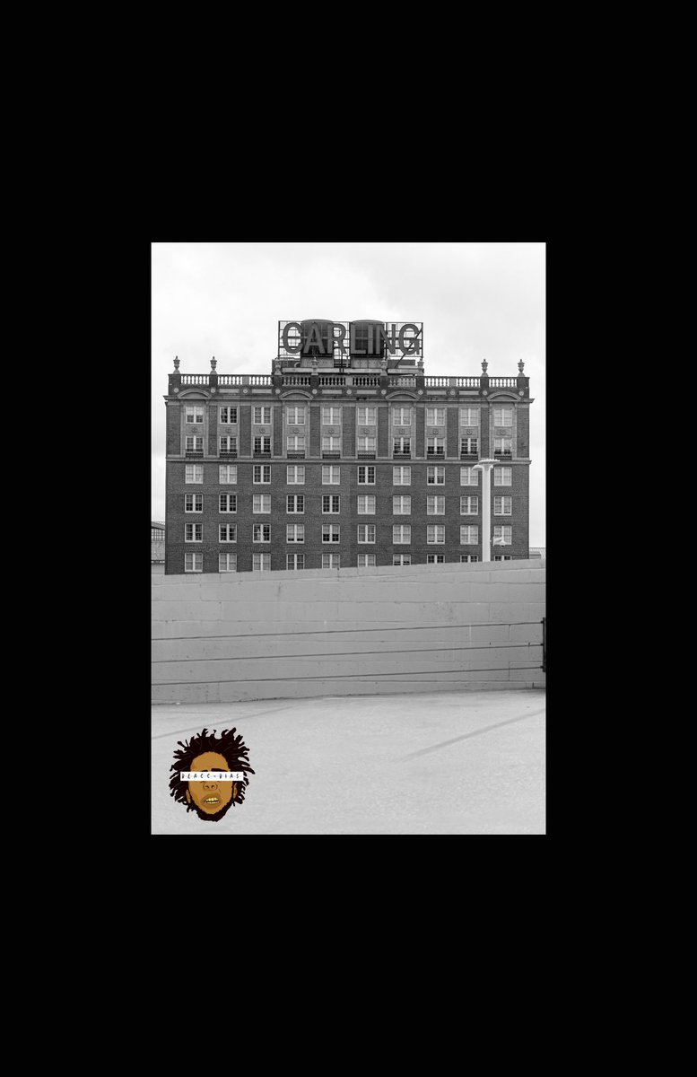 BlaccLensMedia's tweet photo. U N T I T L E D (2023)

M O D E L : 

B R A N D: 

#BlaccBias #Photography #Canon #black #explorepage #foryou #foryoupage #nofilter  #art #create #blackart #canonphotography #streetphotography #streetphotographer #jacksonvilleflorida #jacksonvilleflorida #duvalcounty #duval https://t.co/kT1AkTJ8ED