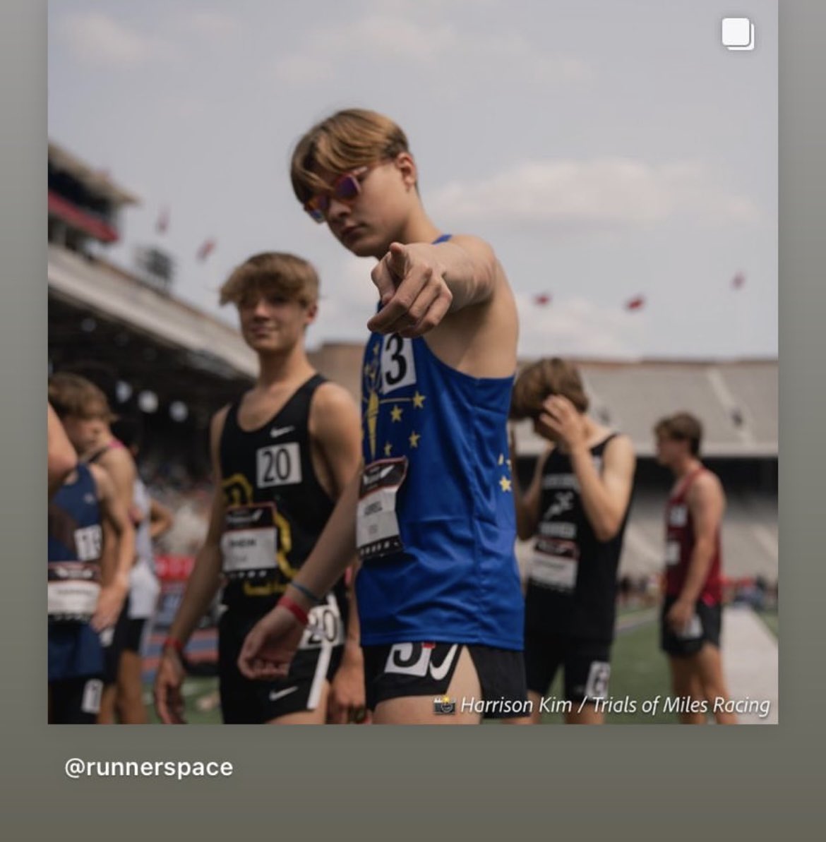 Remy Cash Farrell tweet media