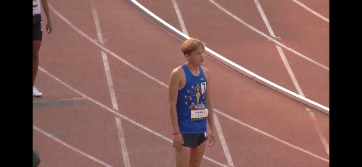 Remy Cash Farrell tweet media