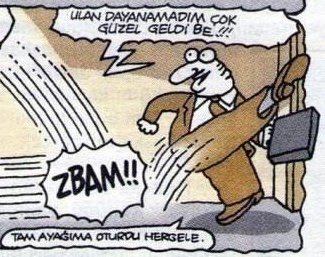 inan.fml (@inanaytacc) on Twitter photo 