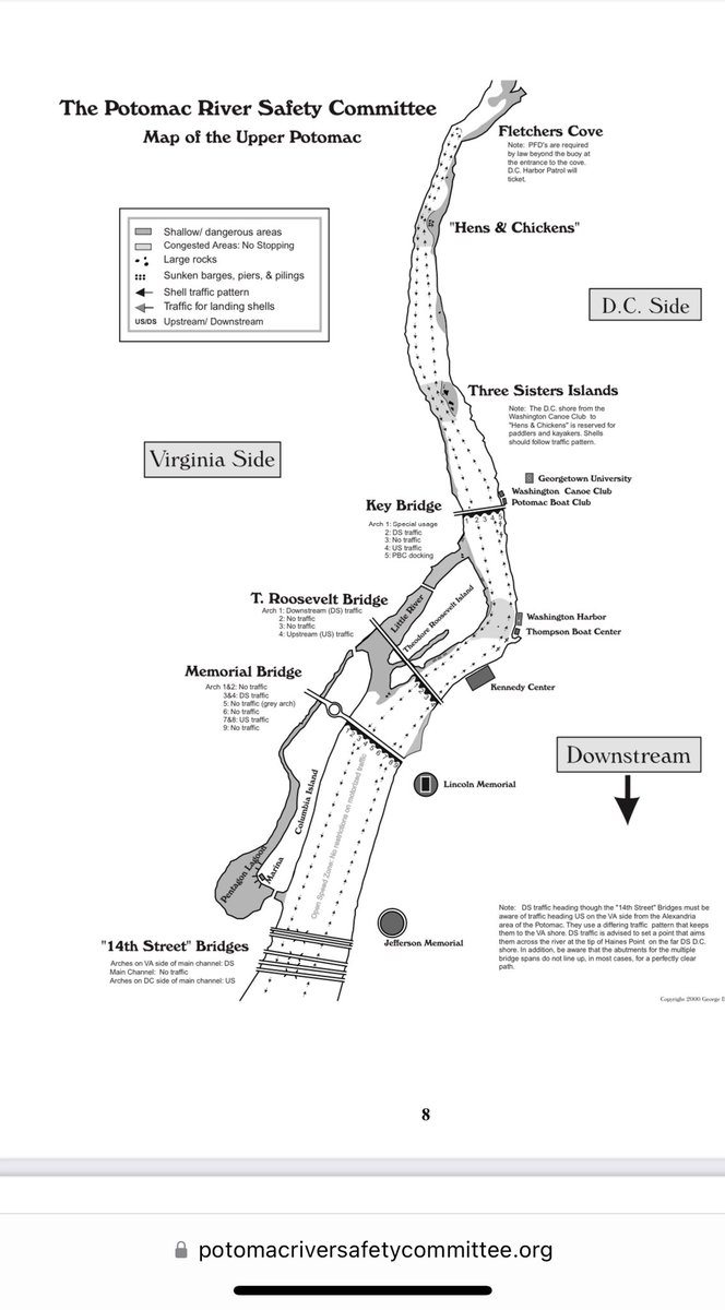 chull's tweet photo. @KoppDC I always thought it was “Hens and Chickens”. https://t.co/OkQWgXJQOn