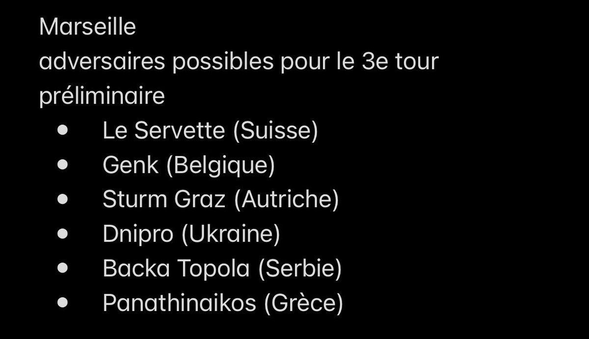 Sheincals's tweet photo. Lequel préféré vous ?
( @lequipe ) https://t.co/ewIDRCMIN6