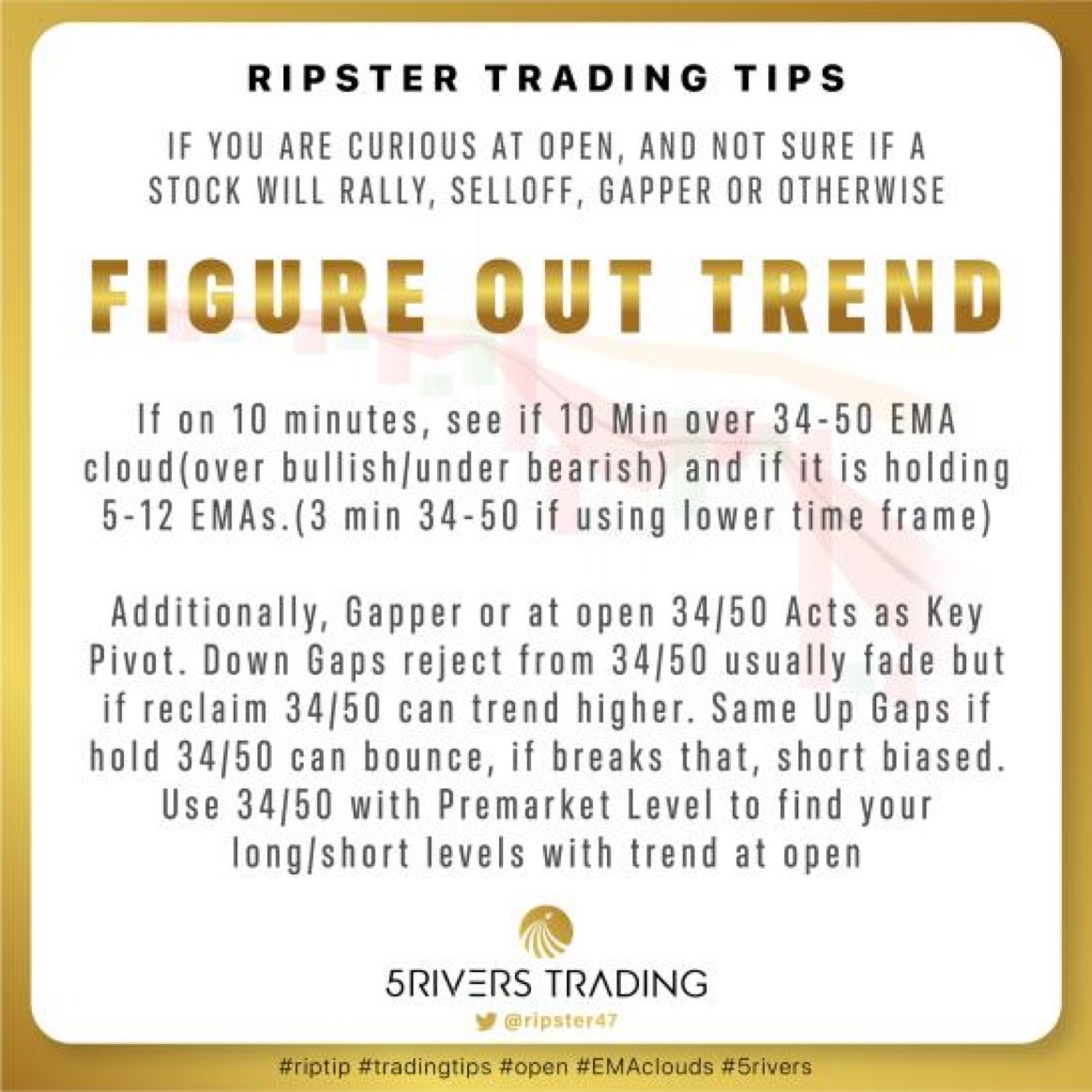 Ripster (@Rip_Ster47_) / Posts / X
