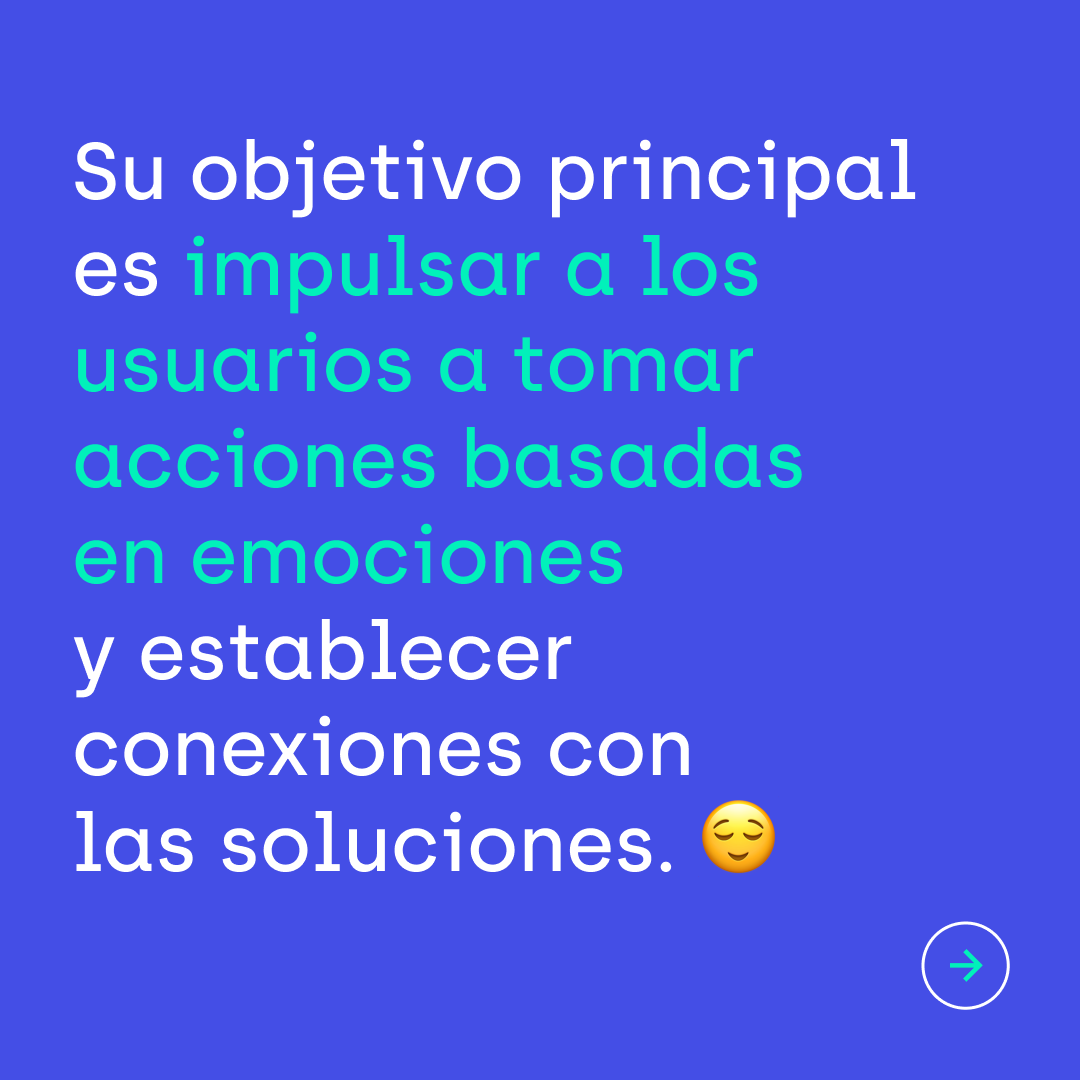 ozmo_mx's tweet photo. ¿Estás familiarizado con el Diseño Emocional? 👀 En Ozmo te platicamos qué es y porqué es tan importante utilizarlo para crear soluciones en tus productos y/o servicios. 💡✨

#BeProud #CreandoInteligenciaAccionable https://t.co/heNPEffxSz