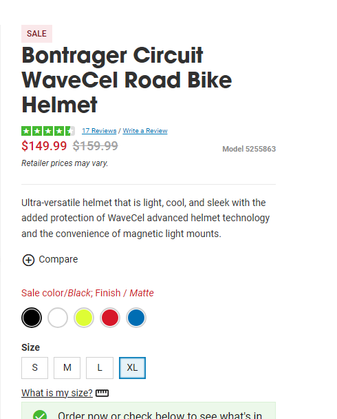_maximumpink's tweet photo. They need to create a bike helmet for ppl with large hair (locs). I ain't got money to throw away, nothing fits. #BigHeadProblems 😢 https://t.co/Kn0WFaQXkt