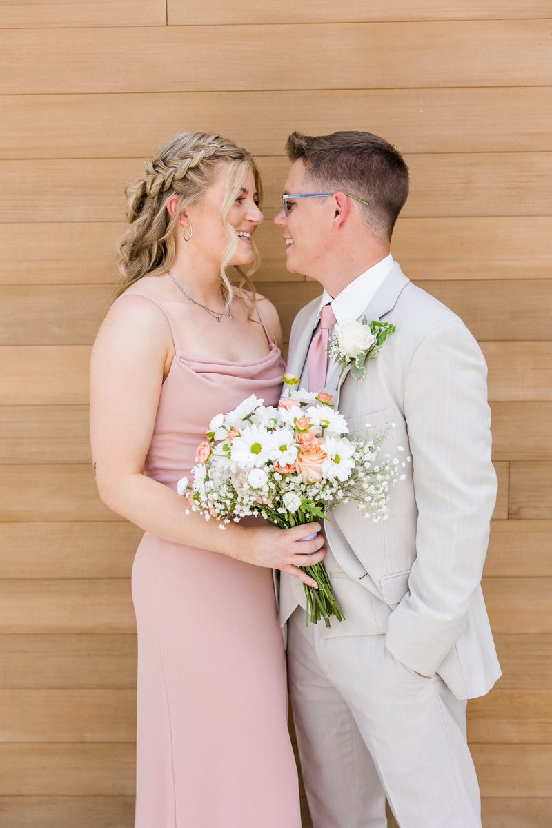 you guys… I’m literally so in love with this man🫢