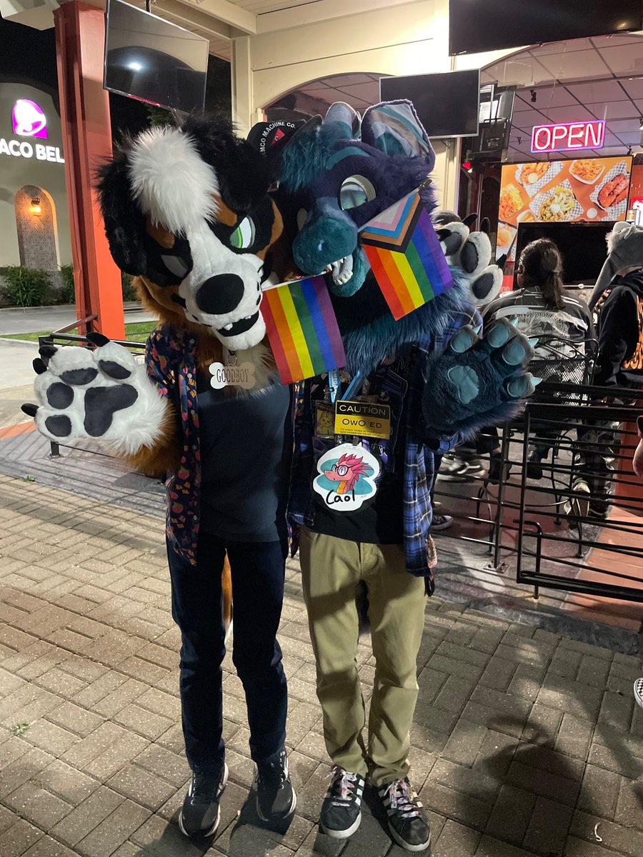 I love the gays 🥰 <a href="/thatnerfdragon/">CaolDubh</a> <a href="/isographist/">@isograph.ist on bsky</a>