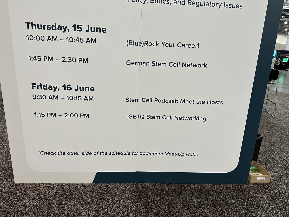 Ya-Wen Chen tweet media