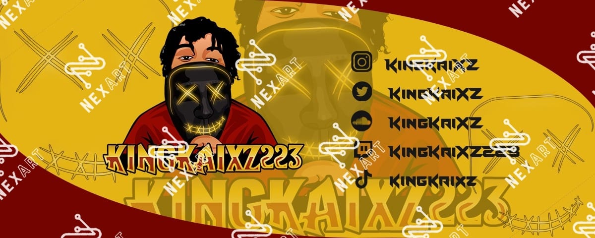 🚂 FOLLOW TRAIN 🚂 
🔁     RETWEET        🔁
⬇️  DROP A LINK     ⬇️
💯      FOLLOW         💯
 #smallstreamer #SmallStreamersConnect #SupportSmallStreamers <a href="/BlazedRTs/">Blazed</a> <a href="/sme_rt/">streamachine retweets 🇬🇧</a>   <a href="/PromoteAMGamers/">Gaming🔥</a> <a href="/rtsmallstreams/">RT Small Streams</a> <a href="/SupStreamers/">Support Streamers</a>
 <a href="/promo_streams/">Escorts and Babes</a> <a href="/StreamersRT1/">StreamersRT</a> <a href="/rtbestiefam/">Nikkie J & Vinny J🕹️❤️</a>