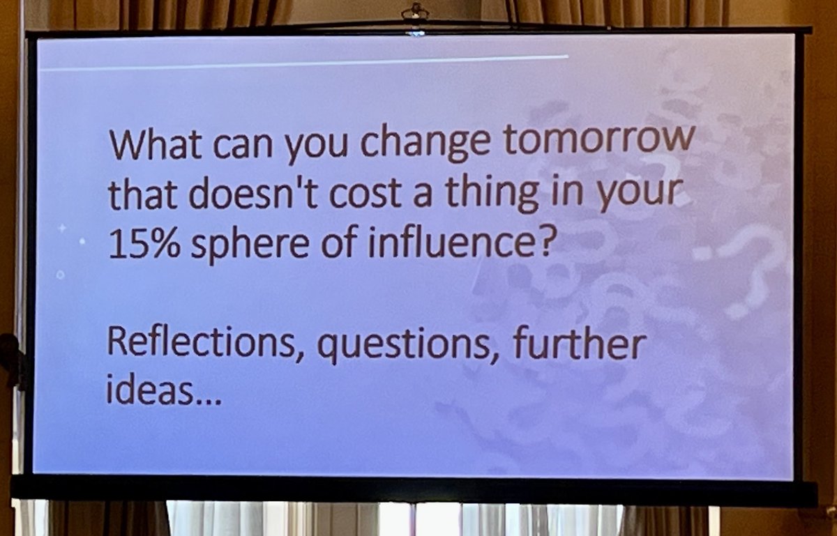 Association of Faculties of Pharmacy of Canada tweet media