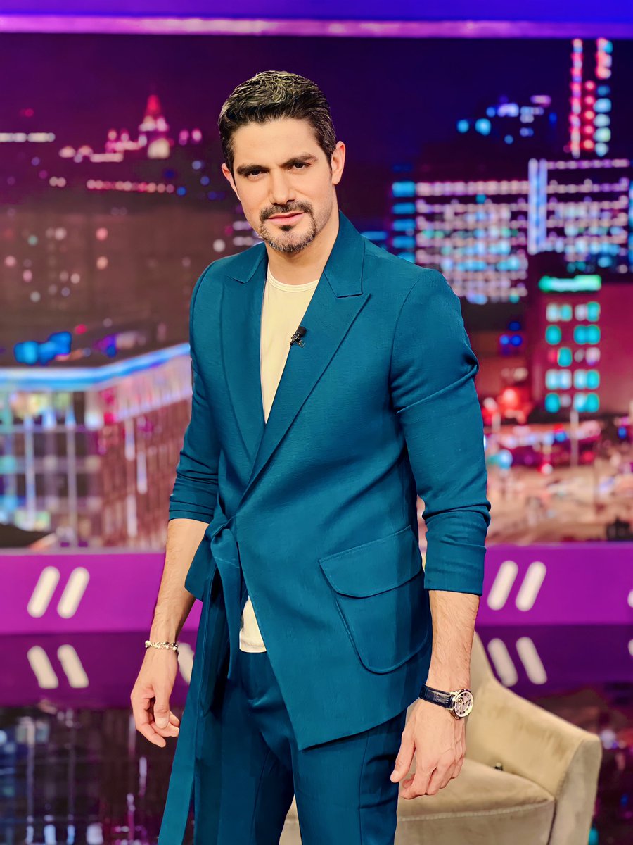 ppgamez's tweet photo. Gracias por la invitación @snseriotvof un gusto conectar con el público de @multimediostv arriba el norte yayaiii https://t.co/zMKuKb0pSt