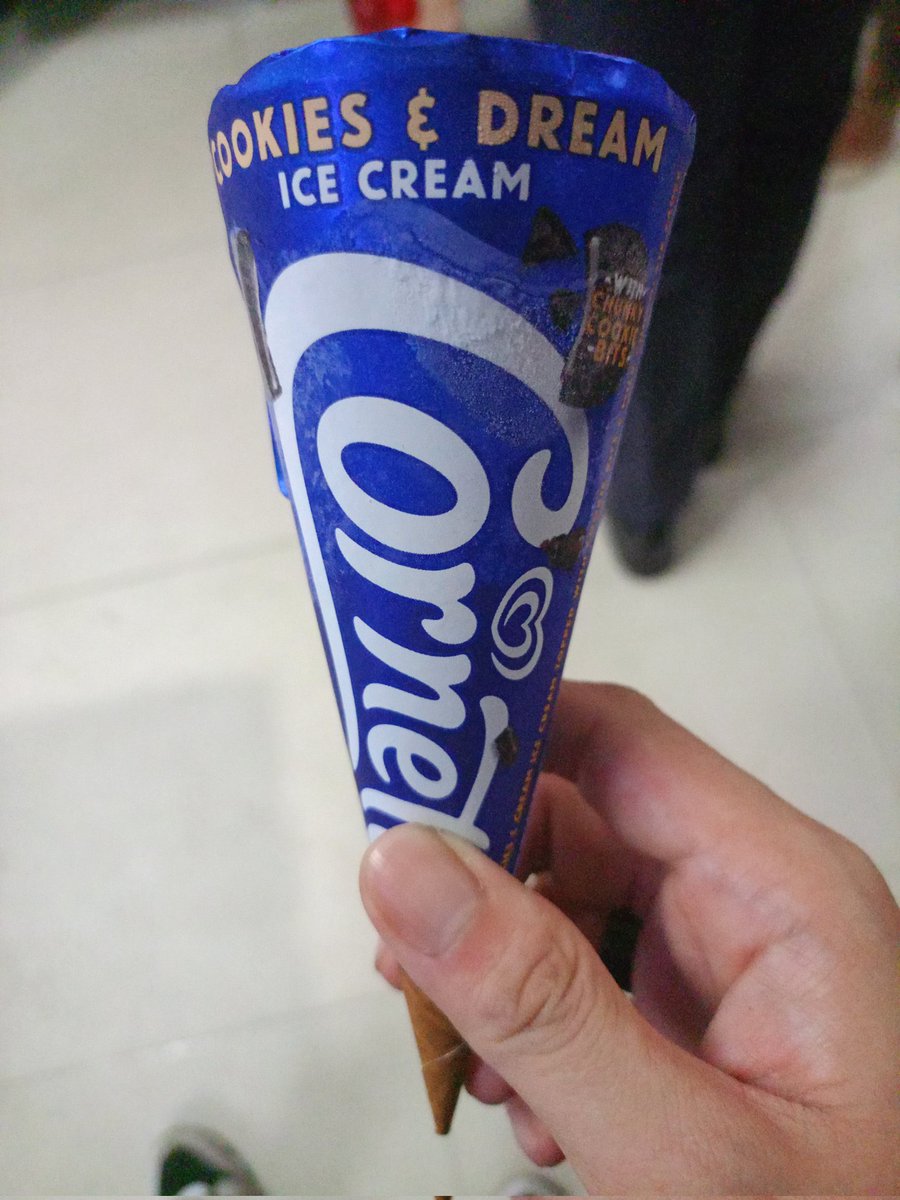 JBM081391's tweet photo. The weather is cold 🥶 here @mabologagfa
#AlterCebu #cebualter #alterbadgets https://t.co/KBYC1zVnic
