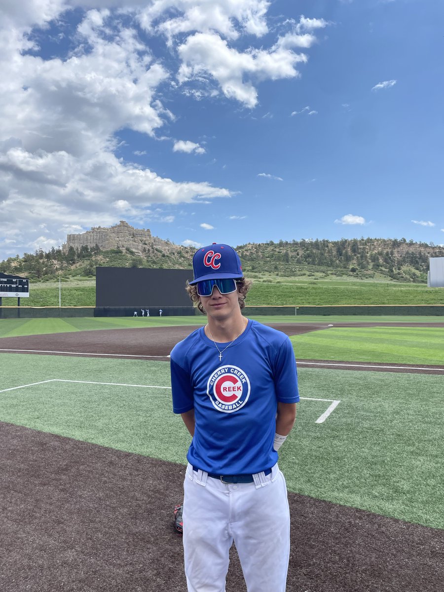 Five Tool Colorado tweet media