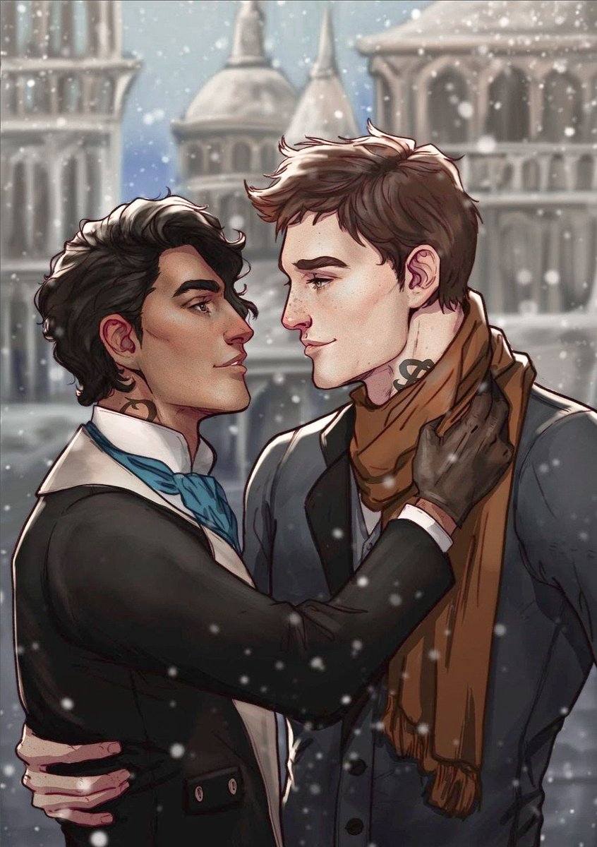 Did we make it?                         Yes, we did.