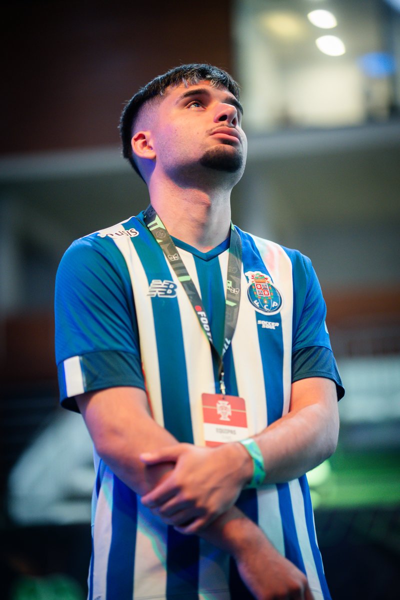 João Ferreira 📸 tweet media