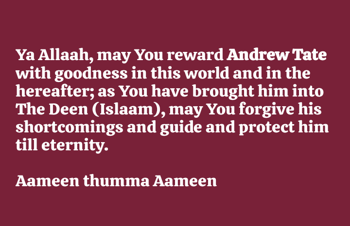 To: <a href="/Cobratate/">Andrew Tate</a>