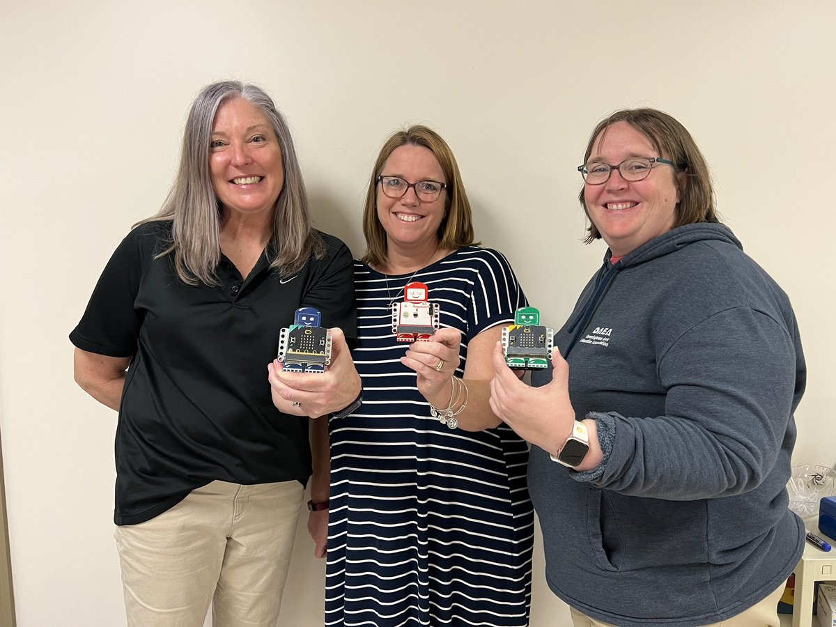 Kelsi Wilcox Boyles tweet media