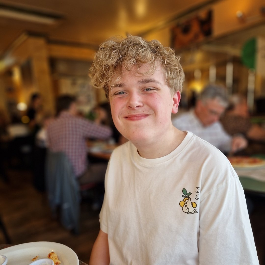 Charlie Dunning tweet media