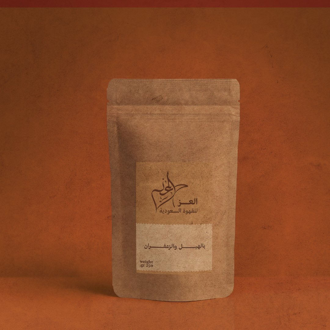 عبدالرحمن الأحمدي | مصمم tweet media