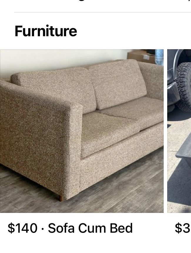 william t. riker but wearing a diaper tweet media