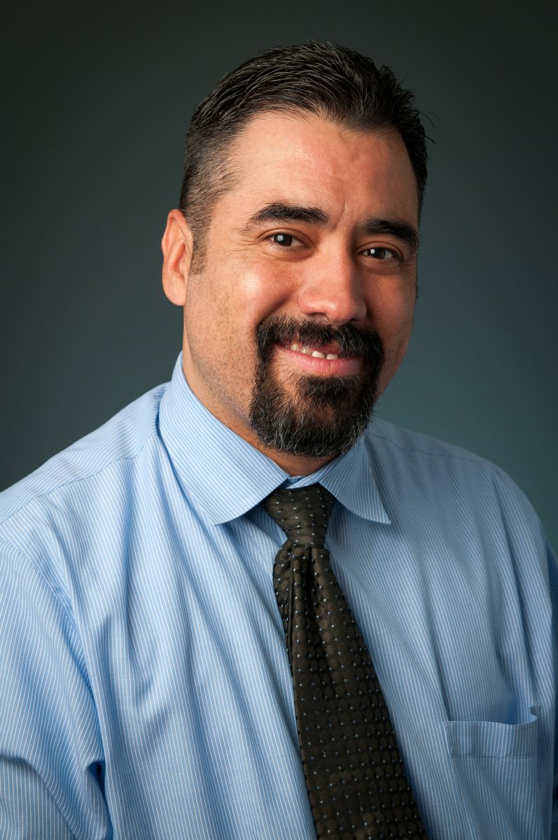 Frank Savina is one of the keynote presenters at the #AMATYC southwest regional conference, where he's speaking about expanding our equity lens to align #mathpathways. sites.google.com/amatyc.org/sou…