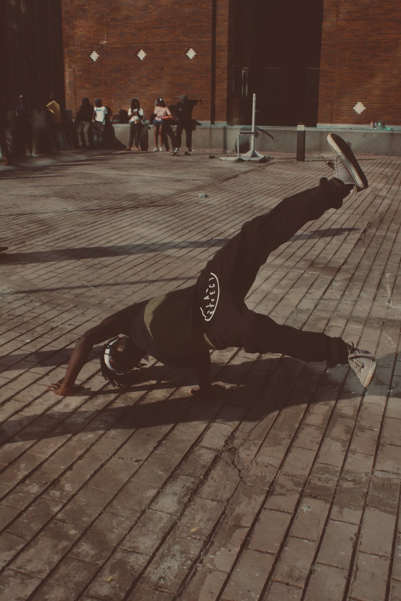 We belong to the streets.

Skating Pants Available In Store.