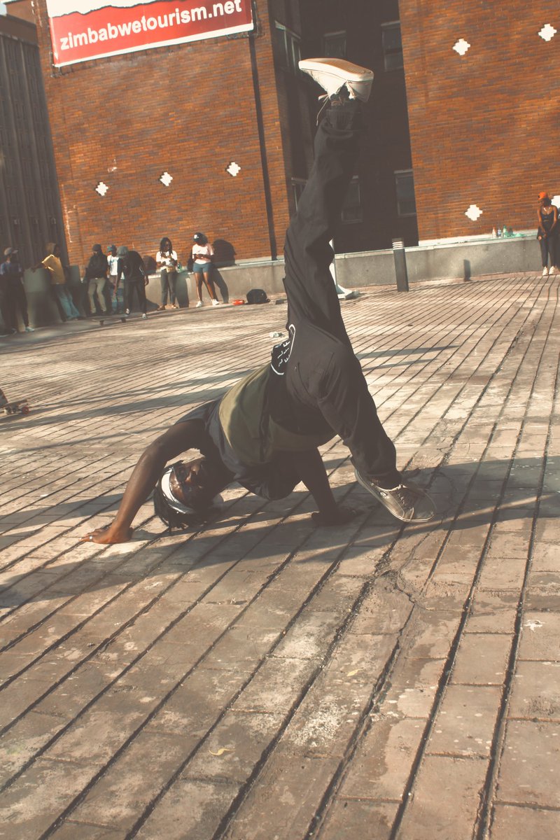 BlackEffectZim's tweet photo. We belong to the streets.

Skating Pants Available In Store. https://t.co/PkgObpOu6V