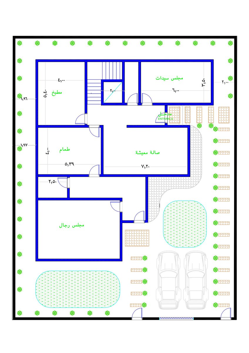مهندس ايمن النجار (@abboofares) on Twitter photo 