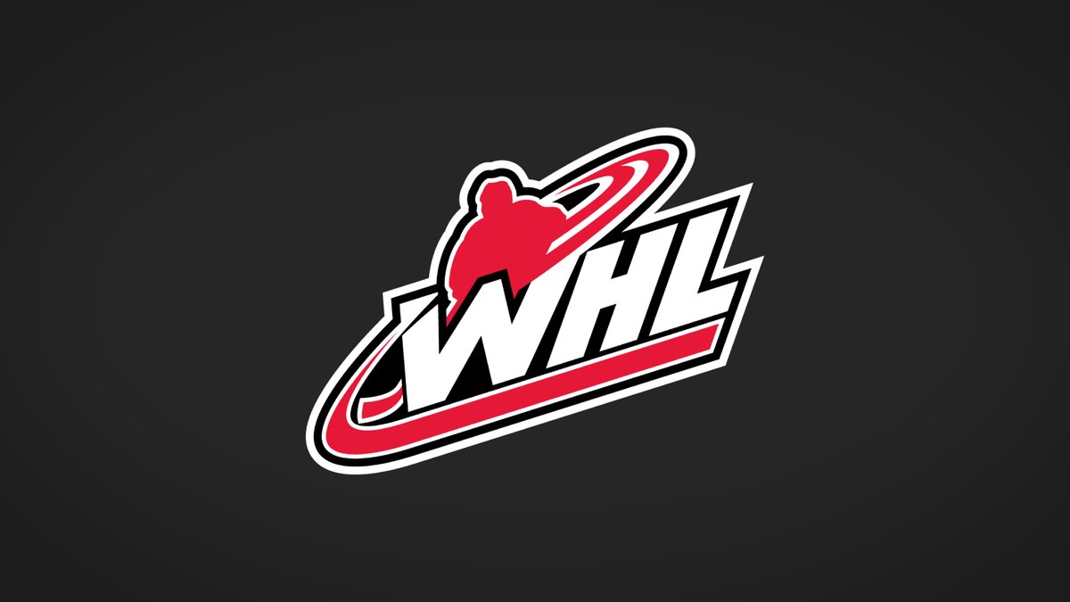 The WHL announced today that the Winnipeg ICE franchise has been sold and relocated to Wenatchee, Washington, and will operate under the new ownership of David White of the California-based Shoot the Puck Foundation.

DETAILS | bit.ly/0616_WHL