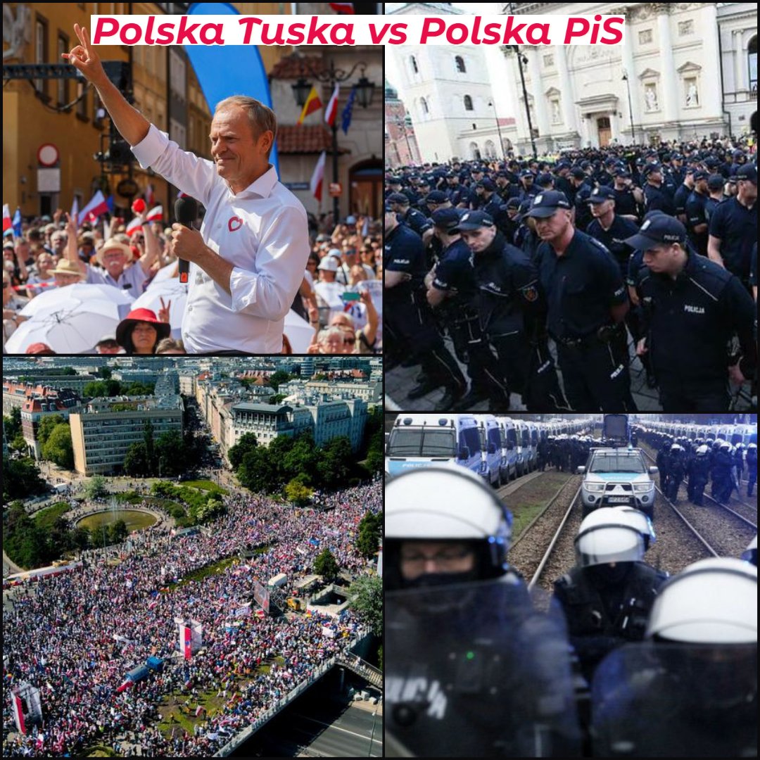 Rysiek04071893's tweet photo. Możemy żyć w Polsce kolorowej, tolerancyjnej, otwartej na innych w której władza nie szczuje na ludzi o innych poglądach i nie poniża ich. W Polsce, która da przyszłość naszym dzieciom i wnukom.
Możemy też dalej mieszkać w kraju kłamstwa, hejtu, topornej propagandy, która zabija w ludziach wszystko co dobre.
Wybór należy do nas.

#WiatrZmian 
#PolskaWSercach 
#SnaW