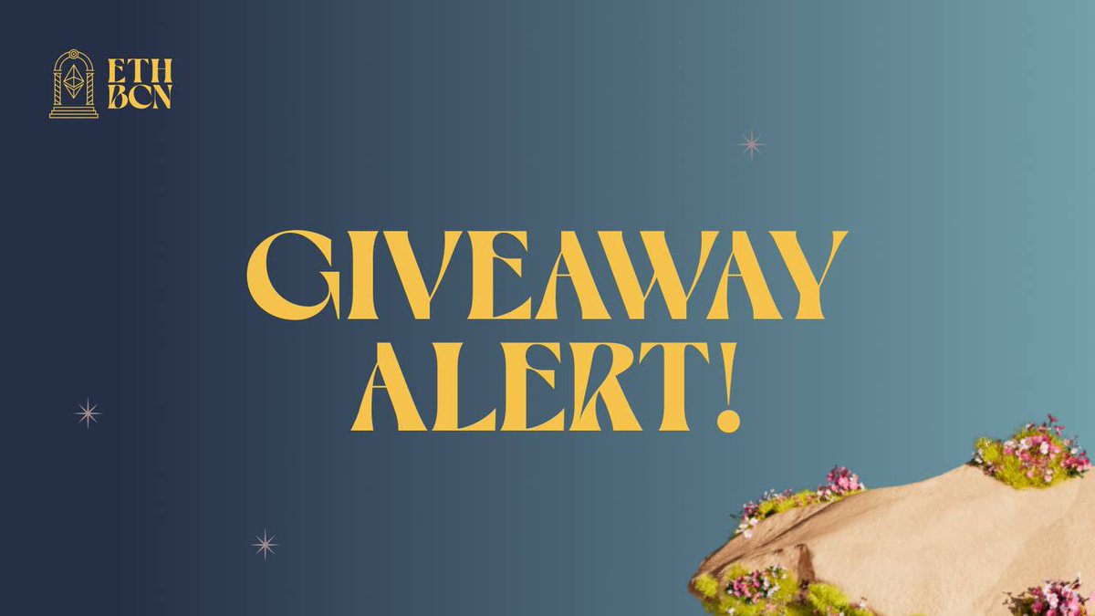 ETHBarcelona tweet media