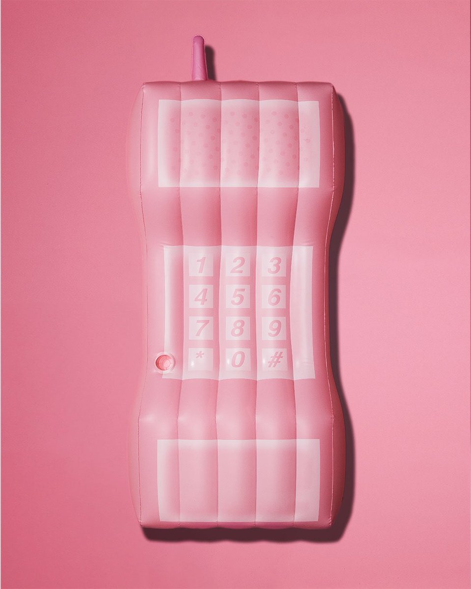 Drake Related tweet media